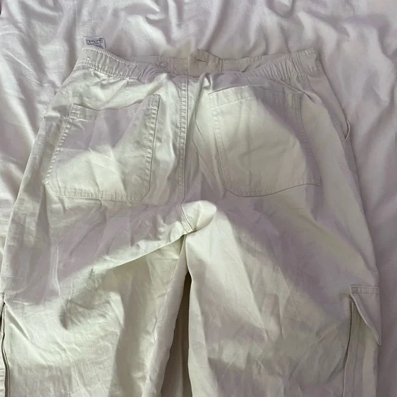 Relaxed cargo - Picture 7 of 8